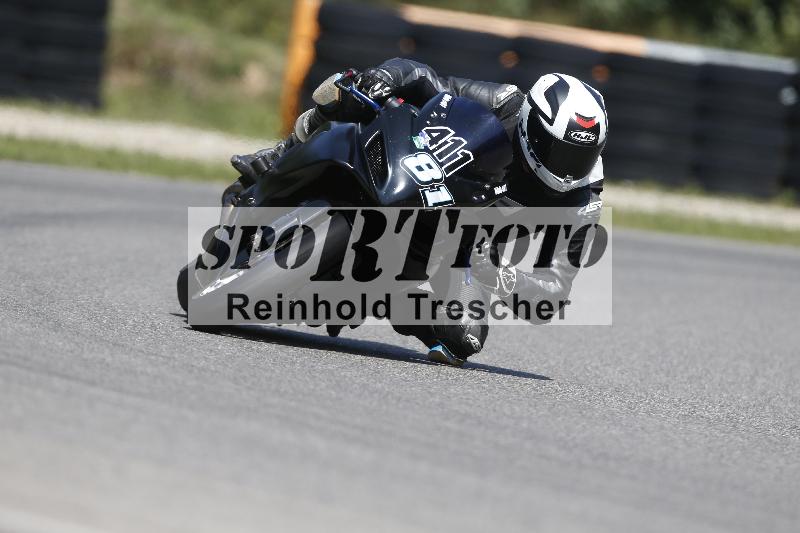 /45 10.08.2025 Plüss Moto Sport ADR/Freies Fahren/411